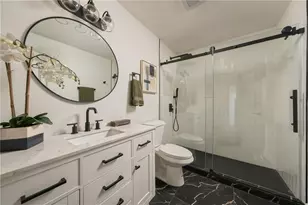 2702 Rollingwood Ln SE, Atlanta, GA 30316 - Photo 5