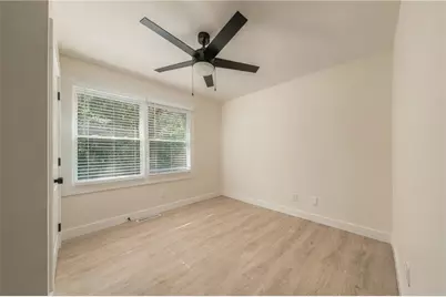 2702 Rollingwood Lane SE, Atlanta, GA 30316 - Photo 27