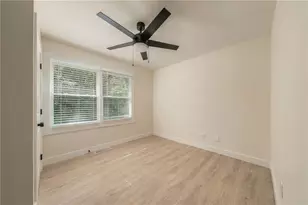 2702 Rollingwood Ln SE, Atlanta, GA 30316 - Photo 27