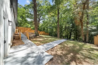 2702 Rollingwood Lane SE, Atlanta, GA 30316 - Photo 33