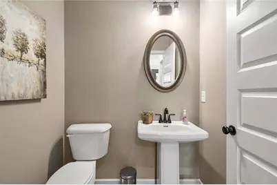 9 Hart Drive, Rome, GA 30165 - Photo 21