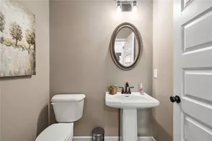 9 Hart Dr, Rome, GA 30165 - Photo 21