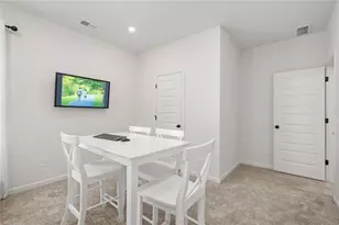 9 Hart Dr, Rome, GA 30165 - Photo 29