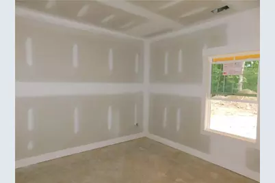 51 Chester Road Road, Dahlonega, GA 30533 - Photo 11