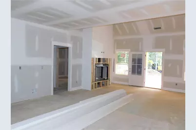 51 Chester Road Road, Dahlonega, GA 30533 - Photo 7