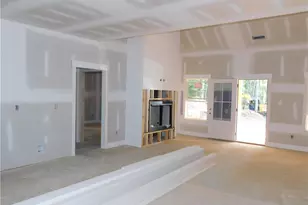 51 Chester Road Rd, Dahlonega, GA 30533 - Photo 7