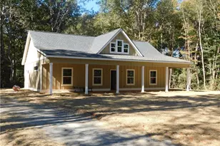 51 Chester Road Rd, Dahlonega, GA 30533 - Photo 1