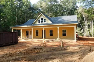 51 Chester Road Rd, Dahlonega, GA 30533 - Photo 1