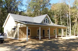 51 Chester Road Rd, Dahlonega, GA 30533 - Photo 15
