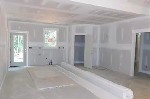 51 Chester Road Rd, Dahlonega, GA 30533 - Photo 5