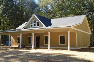 51 Chester Road Rd, Dahlonega, GA 30533 - Photo 3