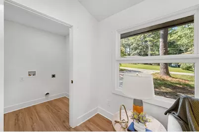 5177 White Boulevard SW, Mableton, GA 30126 - Photo 19