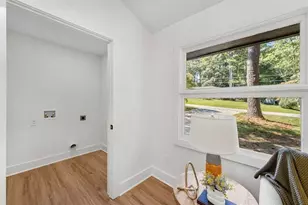 5177 White Blvd SW, Mableton, GA 30126 - Photo 19
