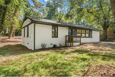 5177 White Boulevard SW, Mableton, GA 30126 - Photo 3