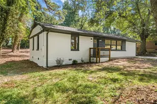 5177 White Blvd SW, Mableton, GA 30126 - Photo 3