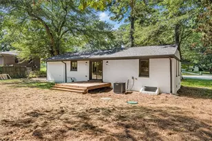 5177 White Blvd SW, Mableton, GA 30126 - Photo 33