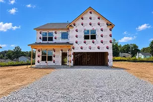2051 Orchid Ln, Lithia Springs, GA 30122 - Photo 1
