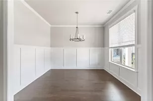 2051 Orchid Ln, Lithia Springs, GA 30122 - Photo 5