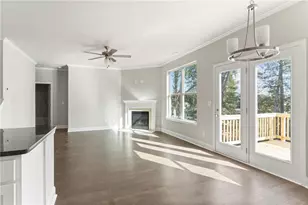 2051 Orchid Ln, Lithia Springs, GA 30122 - Photo 15