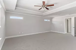 2051 Orchid Ln, Lithia Springs, GA 30122 - Photo 23