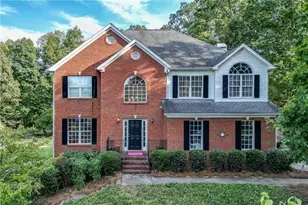 1950 E Bay St, Hoschton, GA 30548 - Photo 1