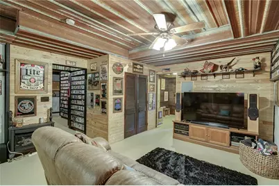 1950 E Bay Street, Hoschton, GA 30548 - Photo 37