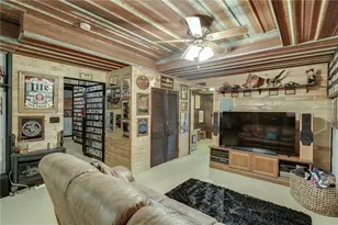 1950 E Bay St, Hoschton, GA 30548 - Photo 37