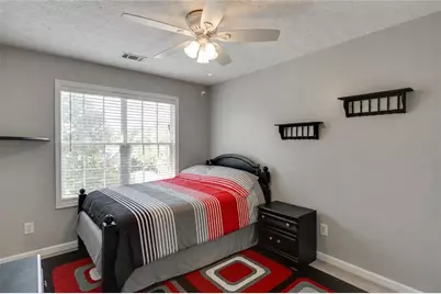 1950 E Bay Street, Hoschton, GA 30548 - Photo 29