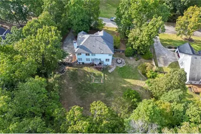 1950 E Bay Street, Hoschton, GA 30548 - Photo 51