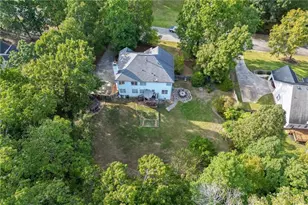 1950 E Bay St, Hoschton, GA 30548 - Photo 51