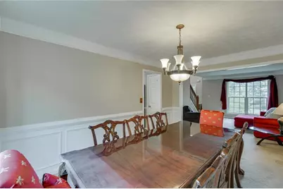 1950 E Bay Street, Hoschton, GA 30548 - Photo 9