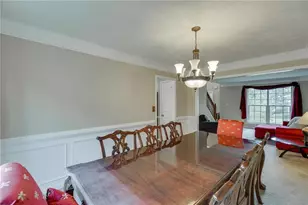 1950 E Bay St, Hoschton, GA 30548 - Photo 9