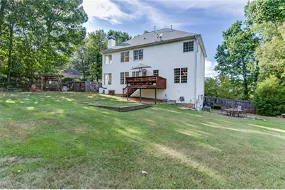 1950 E Bay Street, Hoschton, GA 30548 - Photo 43