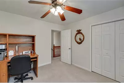 1950 E Bay Street, Hoschton, GA 30548 - Photo 27