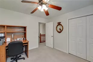 1950 E Bay St, Hoschton, GA 30548 - Photo 27