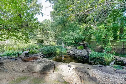 1950 E Bay Street, Hoschton, GA 30548 - Photo 41