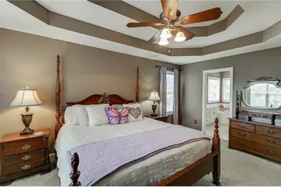 1950 E Bay Street, Hoschton, GA 30548 - Photo 23