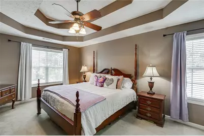 1950 E Bay Street, Hoschton, GA 30548 - Photo 21