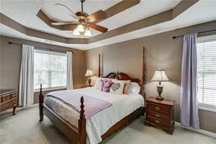 1950 E Bay St, Hoschton, GA 30548 - Photo 21