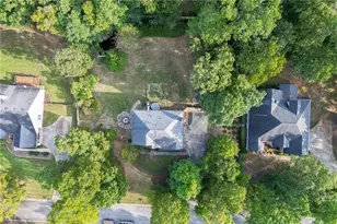 1950 E Bay St, Hoschton, GA 30548 - Photo 49