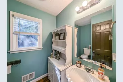769 Slew Avenue, Lawrenceville, GA 30043 - Photo 21