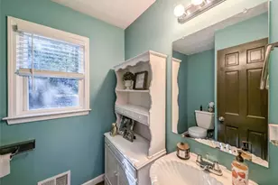 769 Slew Ave, Lawrenceville, GA 30043 - Photo 21
