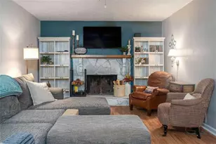 769 Slew Ave, Lawrenceville, GA 30043 - Photo 5