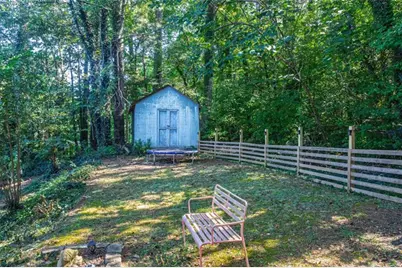 769 Slew Avenue, Lawrenceville, GA 30043 - Photo 29