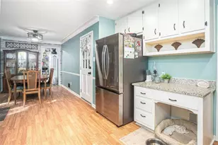 769 Slew Ave, Lawrenceville, GA 30043 - Photo 19