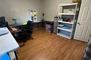 769 Slew Ave, Lawrenceville, GA 30043 - Photo 27