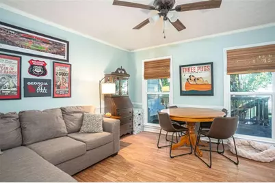 [Address not provided], Lawrenceville, GA 30043 - Photo 15