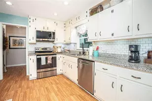 769 Slew Ave, Lawrenceville, GA 30043 - Photo 7