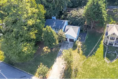 769 Slew Avenue, Lawrenceville, GA 30043 - Photo 9