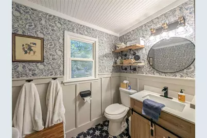 769 Slew Avenue, Lawrenceville, GA 30043 - Photo 3